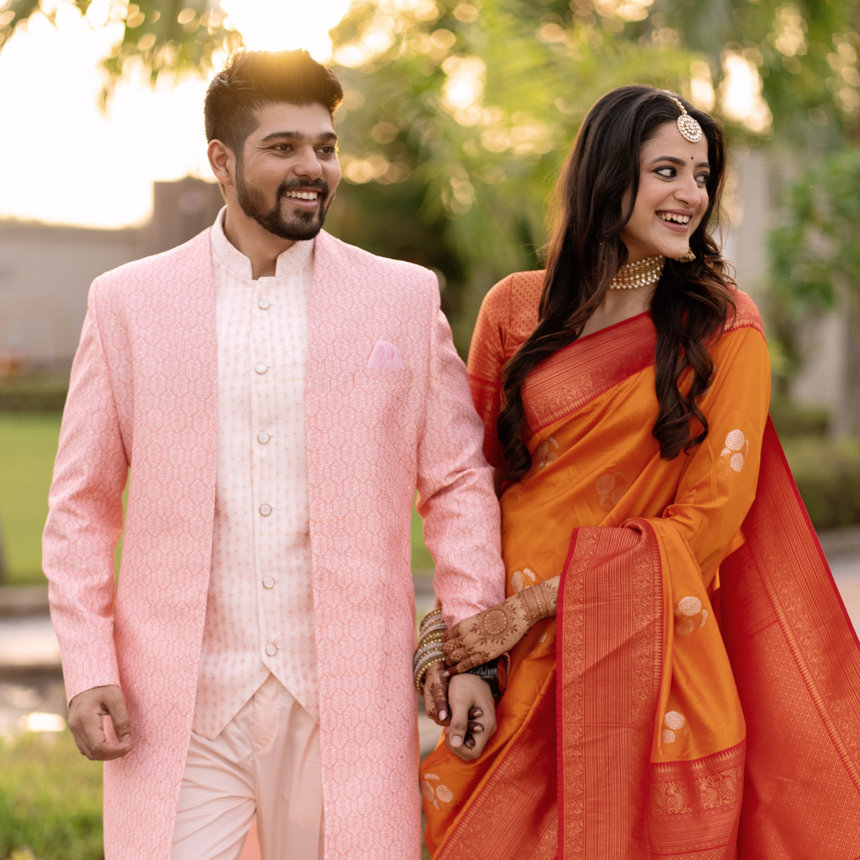 Wedding Image 1