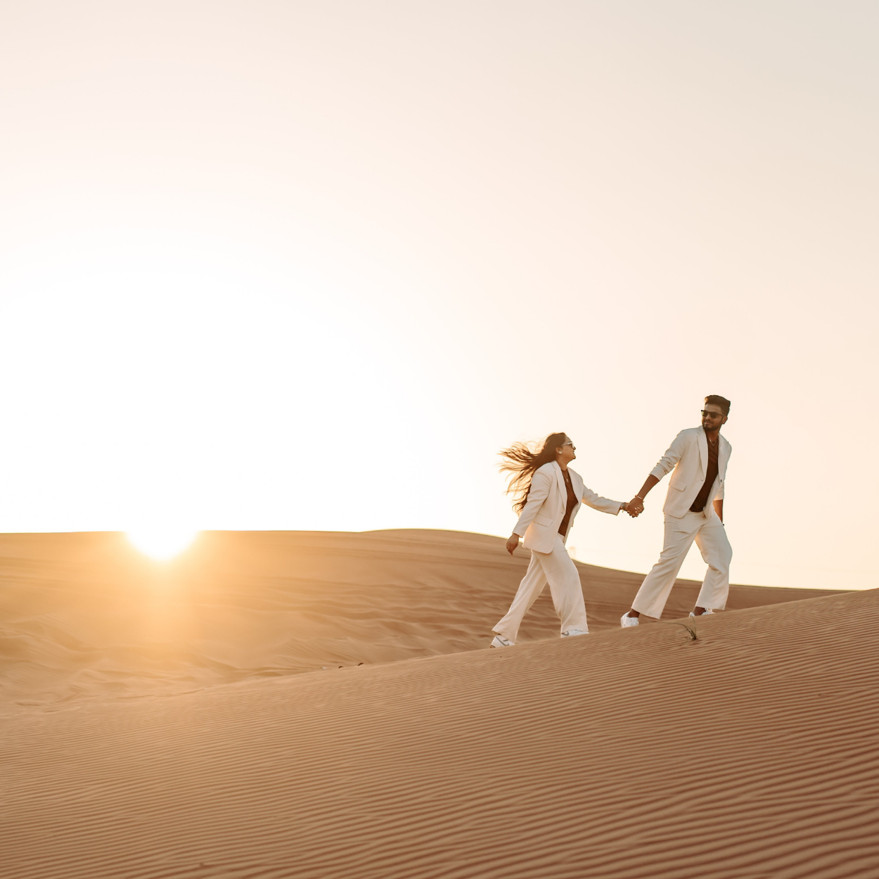 Wedding Image 2