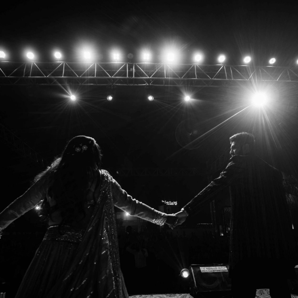Wedding Image 3