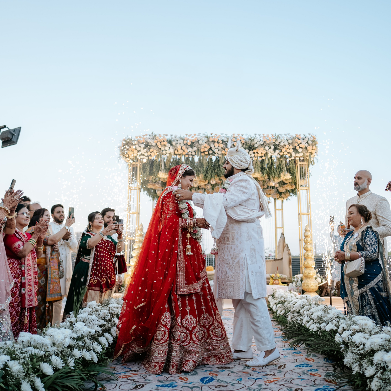 Wedding Image 4