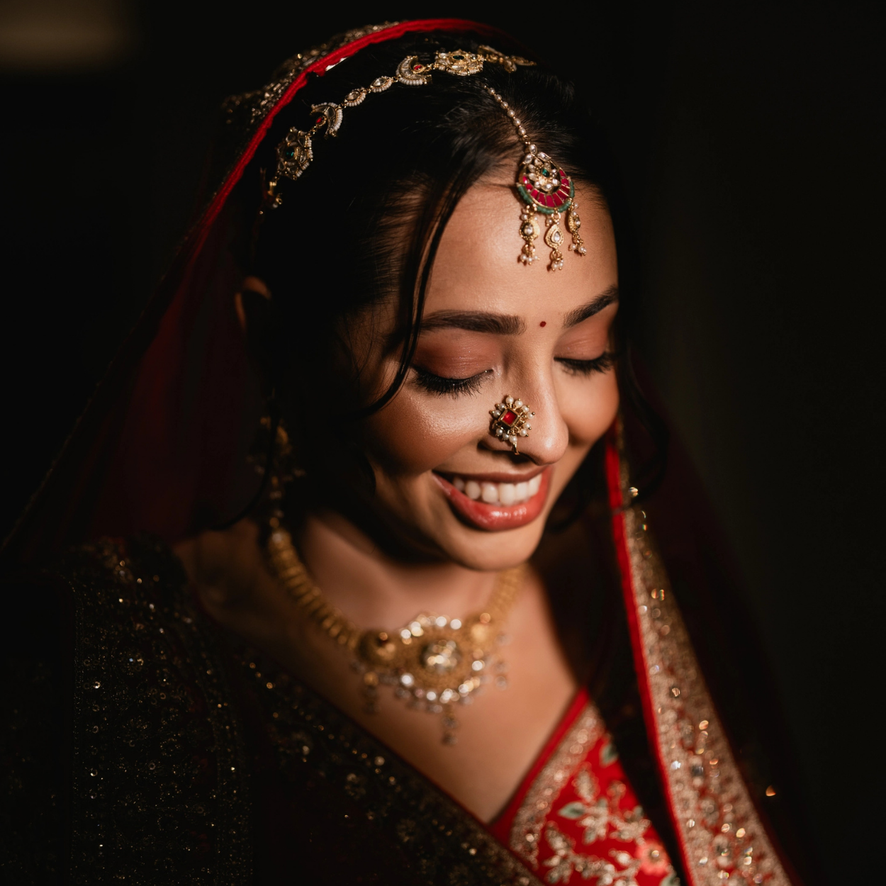 Wedding Image 2
