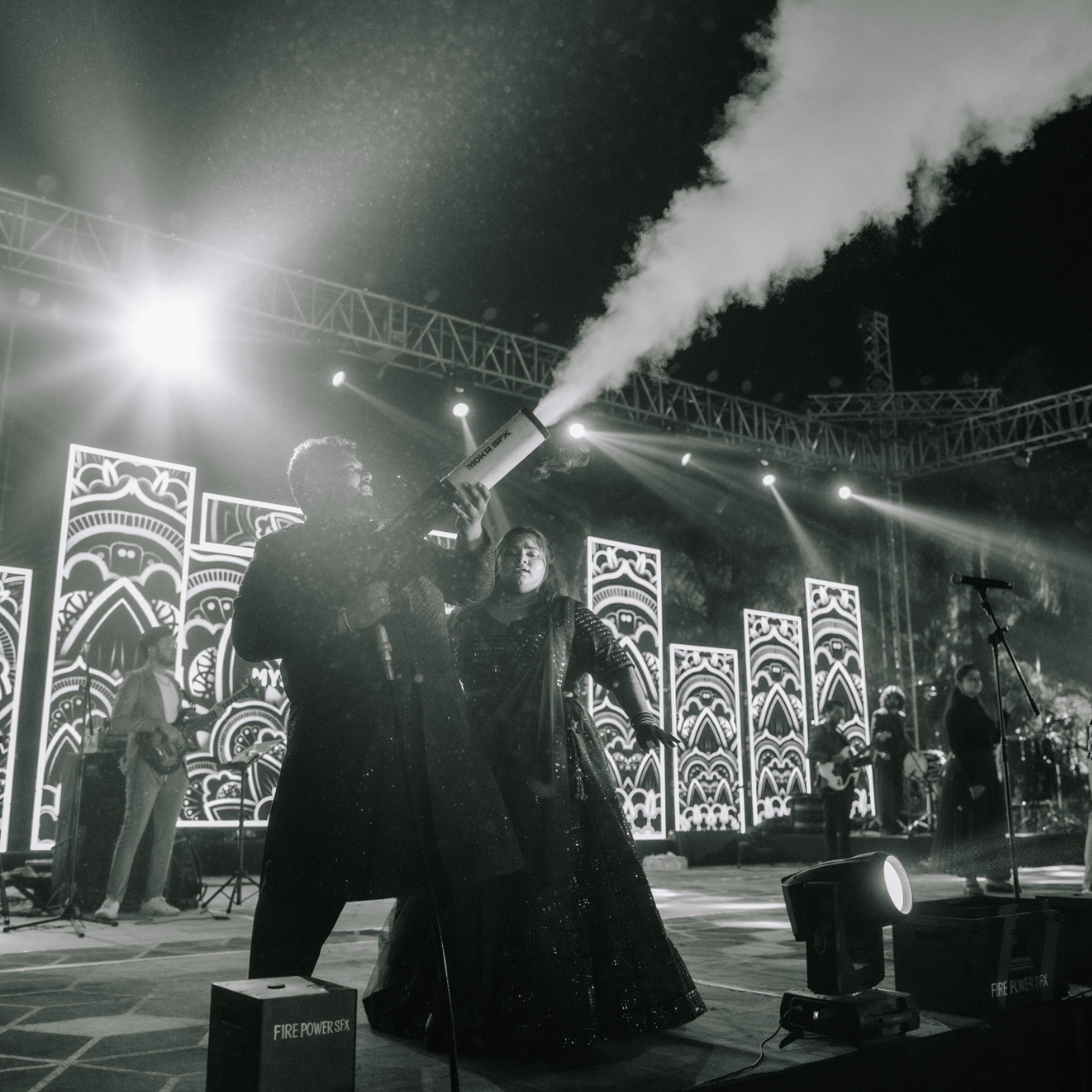 Wedding Image 3