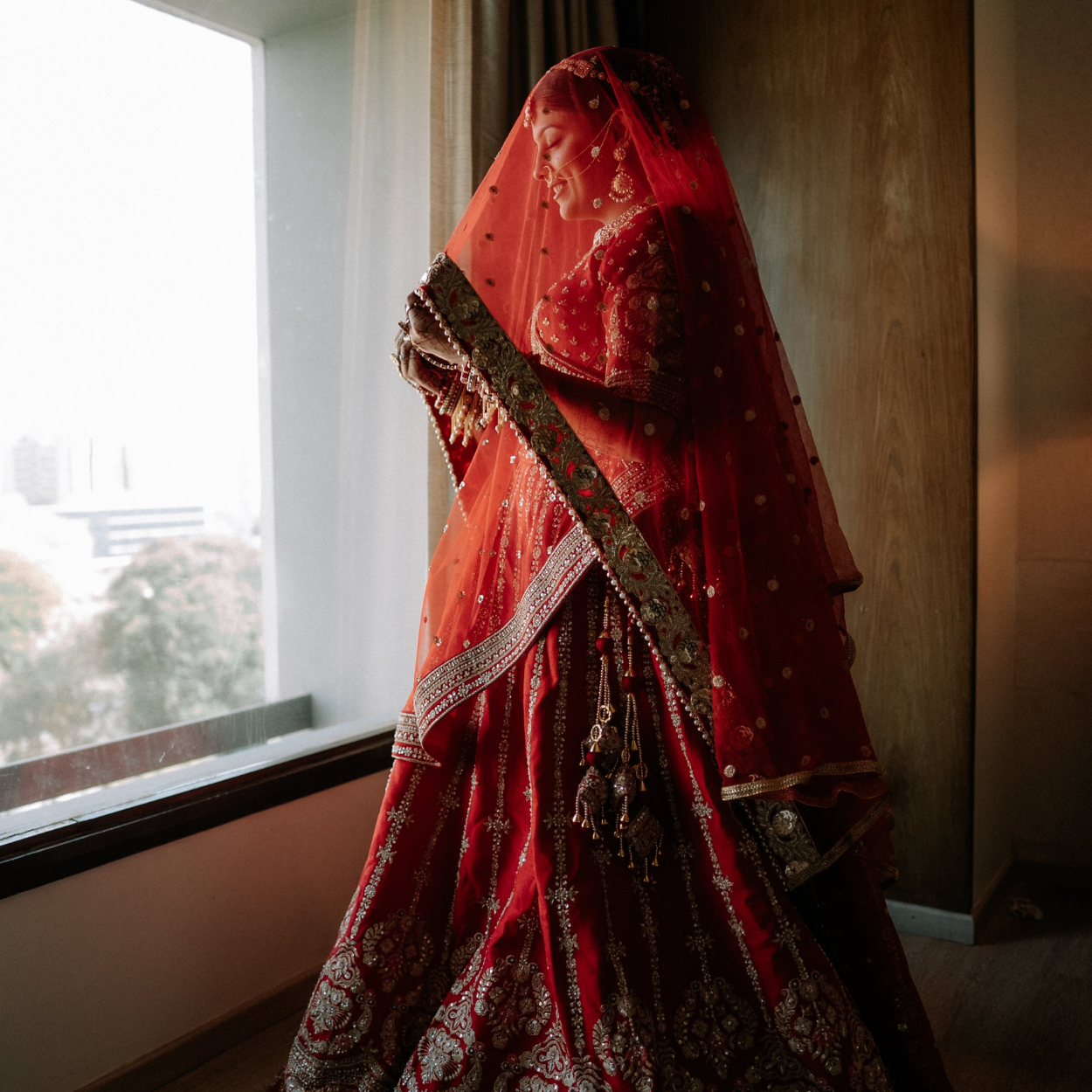 Wedding Image 2