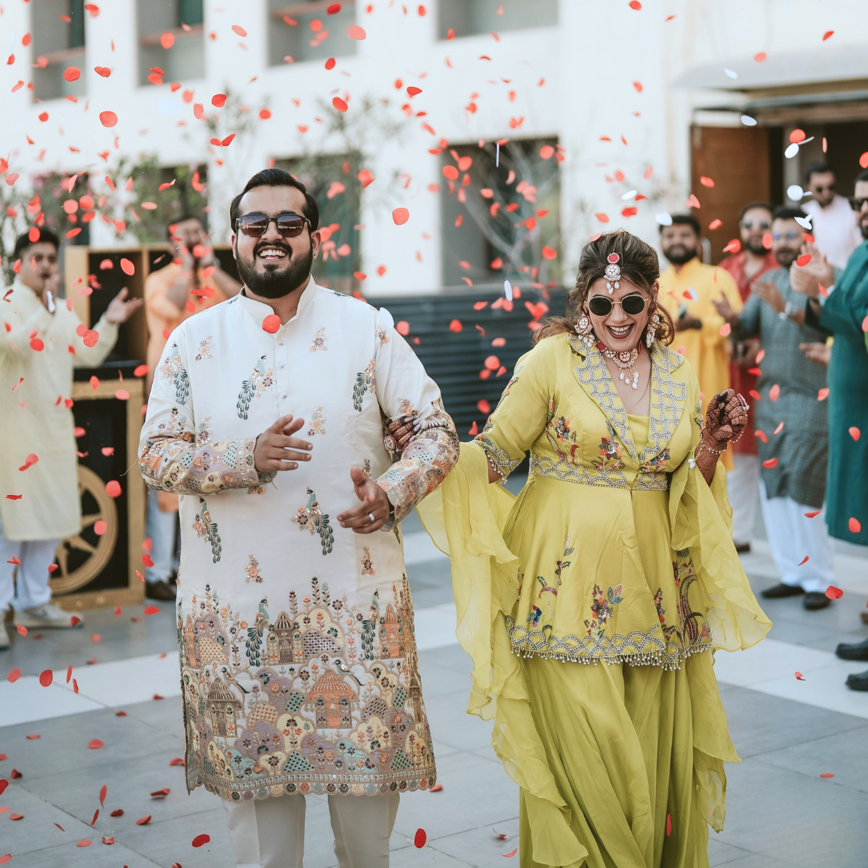 Wedding Image 4