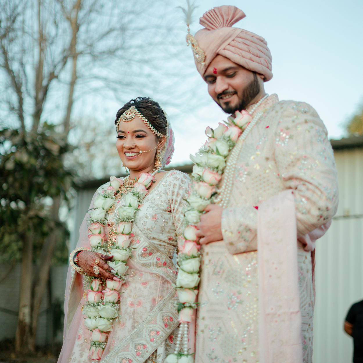 Wedding Image 2