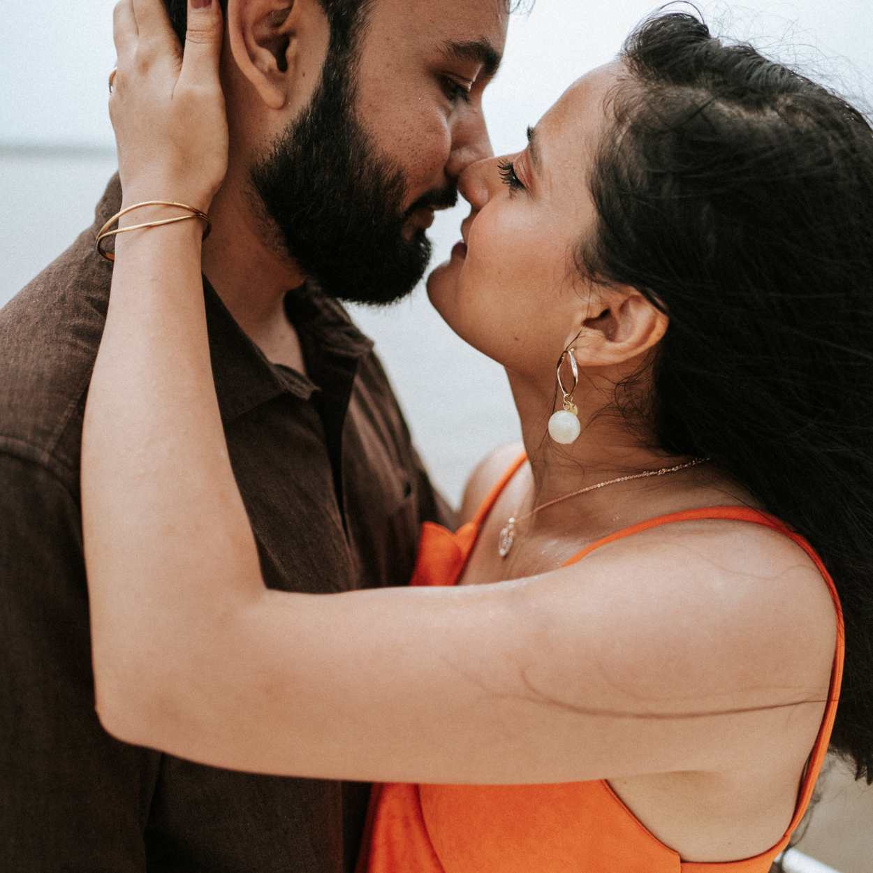 Wedding Image 3